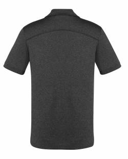 Aero Polo, Mens